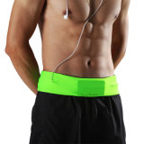 Sport Waist Bag for Phone Running Belt & Fitness Workout Belt Phone Waist Bag