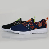 Hot-Sales Fly Knitted Mesh Max Mens Running Shoes