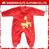 Baby Wear Wonder Kids Clothing Baby Romper (ELTBCI-8)