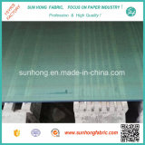 Polyester Forming Fabrics for Paper Making Machine