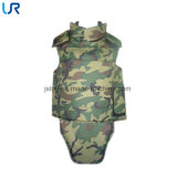 Nij III / IV Military Bulletproof Vest