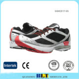 Selling High Quality Mens Running Sport Shoes