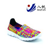 Casual Fashion Shoes for Women Bf1701408