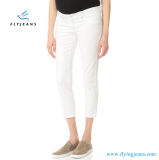Fashion Good Quality Denim Maternity Women Jeans by Fly Jeans