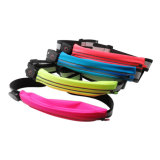 Multi-Functional Outdoor Promotional Sports Waist Bag