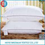 100% Cotton Duck/Goose Down Feathers Fill Cushion Inner/Insert/Pillow for Bedding and Sofa