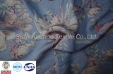 100% Cotton Printed/Printing Fabric for Skirt/Pajamas (ACTC0312)