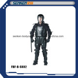 Hot Selling Light Weight Germany Design Riot Control Suit