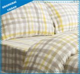 Sound Weave Polyester Soft Microfiber Bedsheet Set