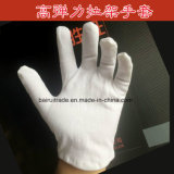 Cotton Work Gloves for Export