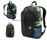 Backpack Sports Laptop School Gym College Unisex Travel Bag New