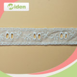 2.5cm Wholesale French Guipure Underwear Trimming Lace