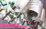 Epoxy Fiberglass Insulation Materials Fabric Prepreg