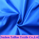 100% Polyester Taffeta Fabric for Garment Fabric