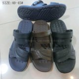 New Style Comfortable Men's EVA Beach Slipper Sandals (FY151022-13)