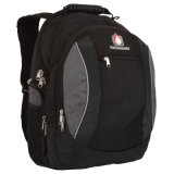Sport Backpacks for Men Sh-6113