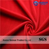 Manufacturer Supply, 95%Nylon 5%Spandex Stretch Mesh Fabric, Underwear Fabric