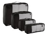 Storage Packing Suit Organizers Travel Home Store Travel Space Saver Bags