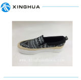 Good Price High Quality Shoes
