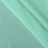 China Factory Plain Weave Dress Woven Fusible Knitted Interlining