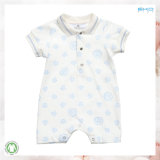 High Quality Baby Clothes Summer Coolr Baby Grows