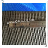 What's The Price of The Nickel Foil Expanded Netting