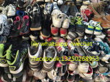 Used Shoes Wholesale for Africa Used Men Shoes, Used Women Shoes