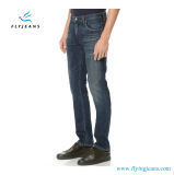 Hot Sale Men Slim-Fit Denim Jeans by Fly Jeans