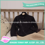 Toddler Child Sweater Childrens Boys Winter Coats for Kids