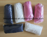 Disposable Panties Travel SPA Multi Colors