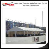 China Supplier 500 People Large Tent for Outdoor Wedding Event