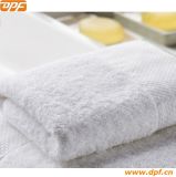 100% Cotton Terry Bath Towel (DPF2437)