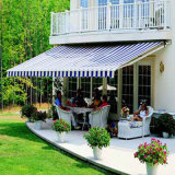 Awnings, Retractable Awning, Window Awnings