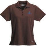 Special Custom Design Polo Shirts for Men Wholesale China Mens Polo Shirt
