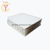 FRP Sandwich Panel Used for Truck Body/Cold Room/Hospital