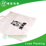 Recycle Foldable Wedding Dress Laundry Mens Suit Cover Non Woven Garment Bag