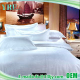 Wholesale Low Price Cotton Bedspread for Cabin