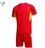 High Quality 2018 World Cup Football Clothes
