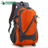 Fashion Outdoor Sport Bag Camping Backpack Hiking Backpack