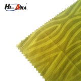 Quick Lead Times for Samples Top Quality China Cotton Fabric