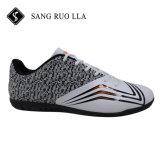 High Quality Mens Outdoor Football Turf Soccer Shoes Store