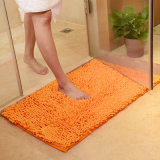 High Quality Chenille Door Soft Bedroom Carpet