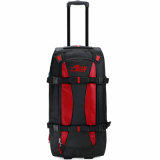 30' Pull Rod Travel Bag Luggage Case Sports Bag