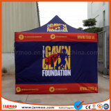 Durable Factory Directly 10X10 Canopy Tent