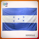 Honduras Embroidery Flag/ National Flag/State Flag (HYNF-AF014)