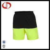 Custom Made Wholesale Man Sports Clothing Running Shorts