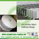 Spunbonded PP Non Woven Fabric for Upholstery