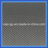 Sewing Performance TPU Carbon Fiber Cloth