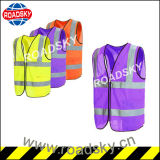 Roadway/ Mining/ Construction/ Engineering One-Piece Waterproof Working Clothes