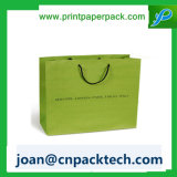 Handbag Shopping Gift Wrapping Aparel Paper Bag